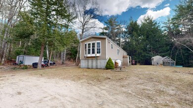 unlisted-address, New Gloucester, ME 04260 - photo 2