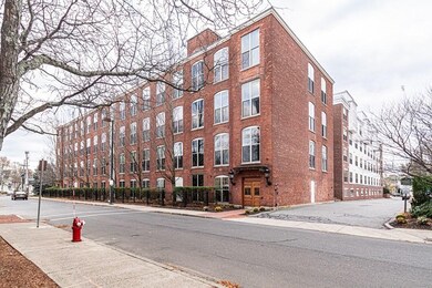 11 Lake St unit 135, Wakefield, MA 01880 - photo 3