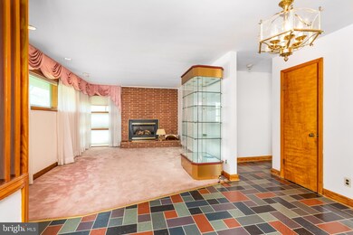 6412 Marietta Ave, Baltimore, MD 21214 - photo 7