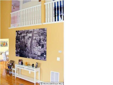 20 Hillcrest Ln, Little Egg Harbor Township, NJ 08087 - photo 5