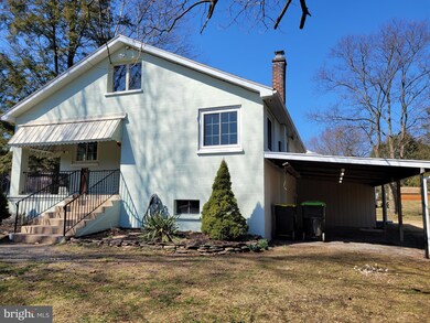 unlisted-address, Schuylkill Haven, PA 17972 - photo 2