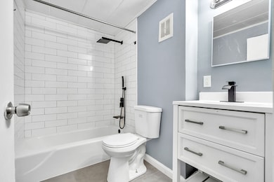 20 Nelson Dr unit 1B, Randolph, MA 02368 - photo 5