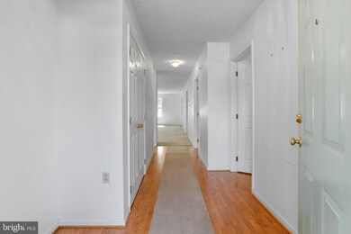 203 Rosewood Ln, Winchester, VA 22602 - photo 5