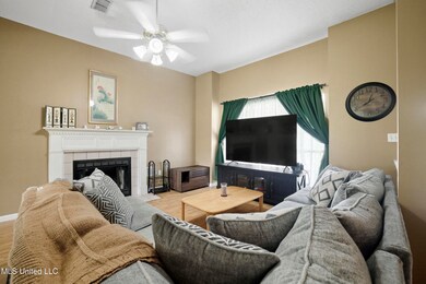11066 bayview ln_cpm_029