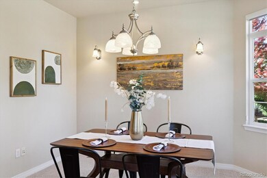 1729 S Poplar St, Denver, CO 80224 - photo 5