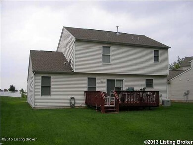 20131217165628475764000000-o[1]