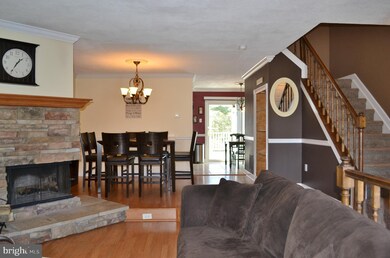 3222 Rock Creek Ct, Abingdon, MD 21009 - photo 5