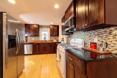 221 Highland Ave unit 1, Somerville, MA 02143 - photo 7