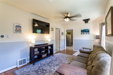 540 14th St E, Kalispell, MT 59901 - photo 5