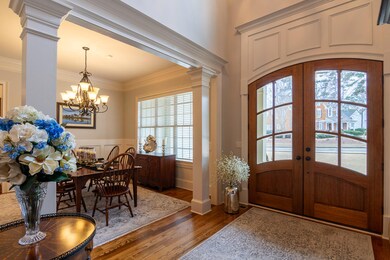 605 Altamaha-MLS-7