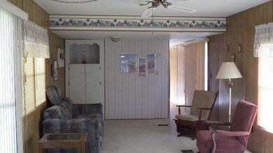 839 Main Grove St unit 79, Donna, TX 78537 - photo 4