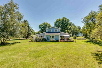 22716 County Road 18, Goshen, IN 46528 - photo 3