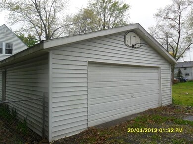 Additional Photo