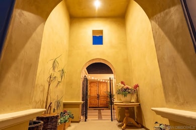 41770 Knoll Vista Ln, Temecula, CA 92592 - photo 6