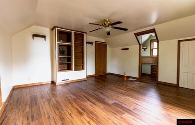 212 E Main St, Elysian, MN 56028 - photo 4