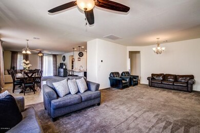Great Room II