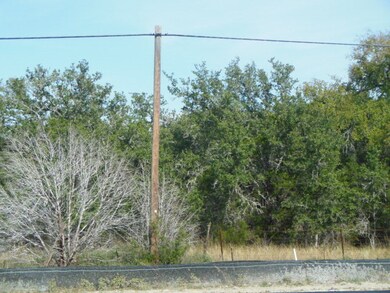 8300 Ranch Rd, San Marcos, TX 78666 - photo 4