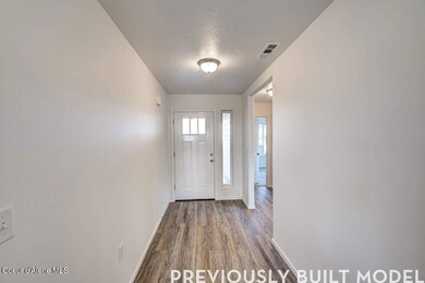 10121 N Belgrave Loop, Hayden, ID 83835 - photo 2