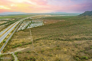 16465 E Peak Ln, Picacho, AZ 85141 - photo 5