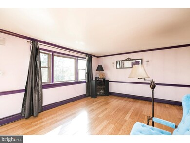 1337 E Prospect Ave, North Wales, PA 19454 - photo 4