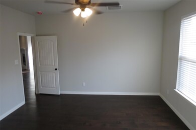 4604 Woodlawn Rd, Sherman, TX 75090 - photo 7