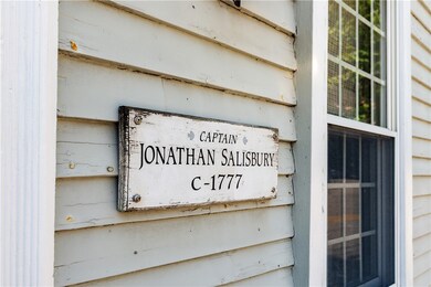 19 King St unit 7, East Greenwich, RI 02818 - photo 7