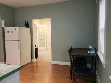 3 Gardner Place unit 1, West Roxbury, MA 02132 - photo 2