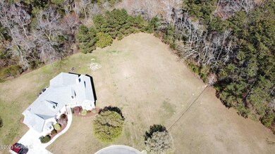 DJI_0417