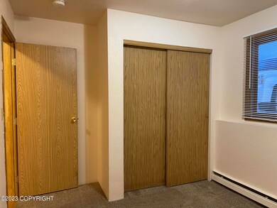 3560 W Dimond Blvd unit A1, Anchorage, AK 99502 - photo 3
