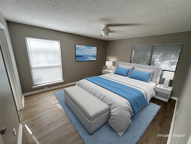 5750 Phoenix Dr unit 24, Dallas, TX 75231 - photo 4