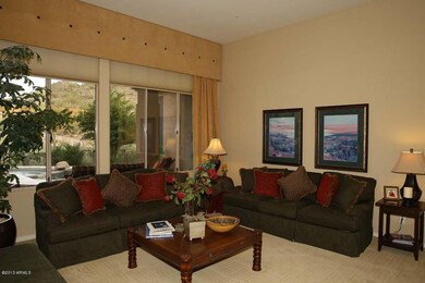 Living Room2