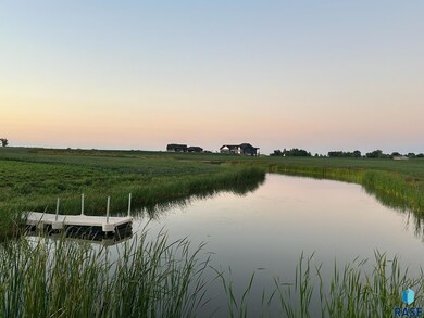 403 Prairie Dr Dr, Tea, SD 57064 - photo 3