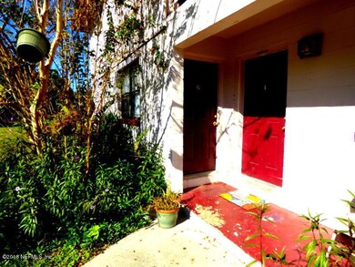 1134 Woodruff Ave unit 4, Jacksonville, FL 32205 - photo 4