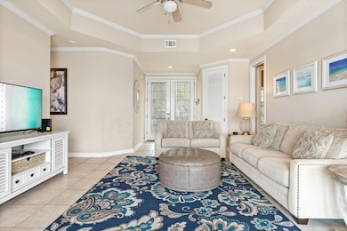 2214 Crystal Cove Ln unit 2214, Miramar Beach, FL 32550 - photo 3