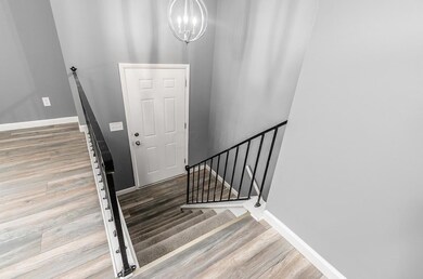 L 6050 Endicott Rd006