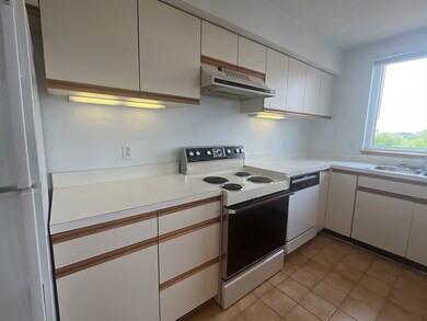 326-340 Franklin St unit 700, Cambridge, MA 02139 - photo 5