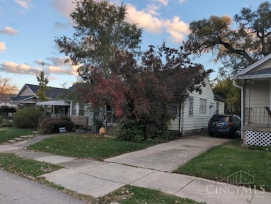 4032 Woodcliffe Ave, Dayton, OH 45420 - photo 2