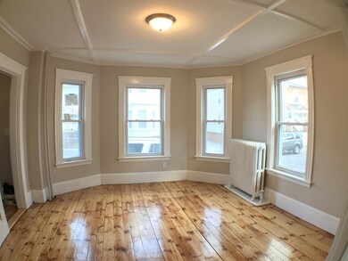 28 New St, Haverhill, MA 01830 - photo 2