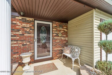 9 Flintlock Dr, Howell, NJ 07731 - photo 7