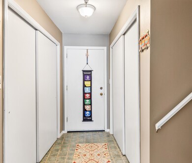 100 W Canal St unit 22, Winooski, VT 05404 - photo 3