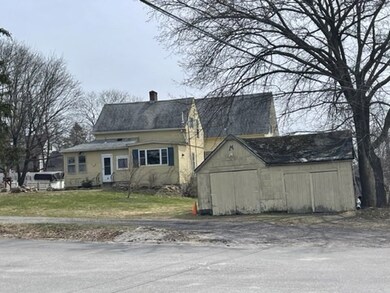 20 Depot St, Hopedale, MA 01747 - photo 7