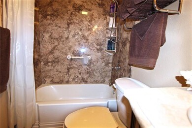 2809 Sieglinde Ct None, Marrero, LA 70072 - photo 7