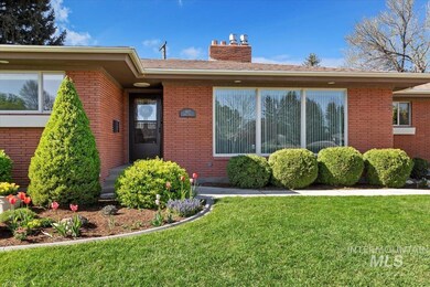 612 Birch Dr, Burley, ID 83318 - photo 3