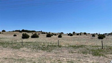 Lot 1 Kudera Administrative Sub, North Platte, NE 69101 - photo 5