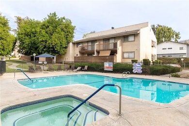 1251 S Meadow Ln unit 145, Colton, CA 92324 - photo 2