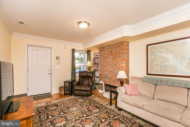 519 S Chester St, Baltimore, MD 21231 - photo 5