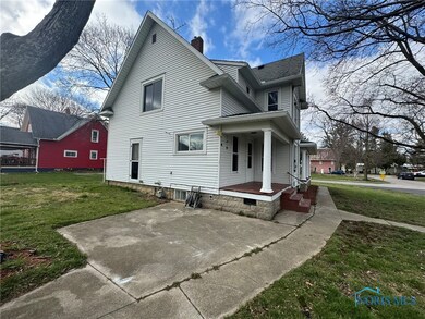 308 E Church St, West Unity, OH 43570 - photo 3