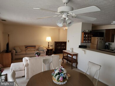 36 Cranberry Ct unit 132, Marlton, NJ 08053 - photo 2