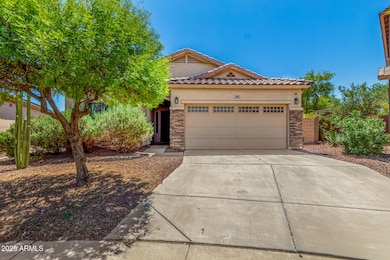 19667 N Marquez Cir, Maricopa, AZ 85138 - photo 2