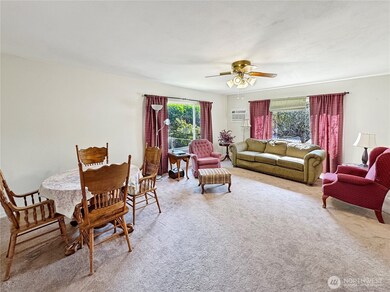 1008 F St, Centralia, WA 98531 - photo 4